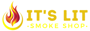 Itslitsmokeshop1