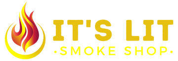 Itslitsmokeshop1